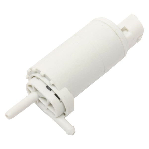 URO Parts® - Front Windshield Washer Pump