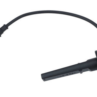 URO Parts® - Oil Level Sensor