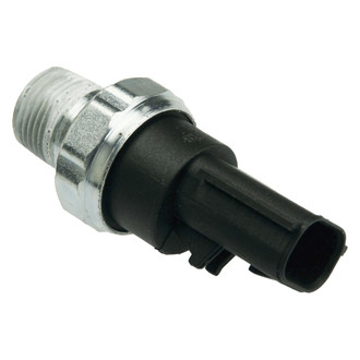 URO Parts® - Oil Pressure Switch