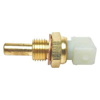 URO Parts® - Engine Coolant Temperature Sensor