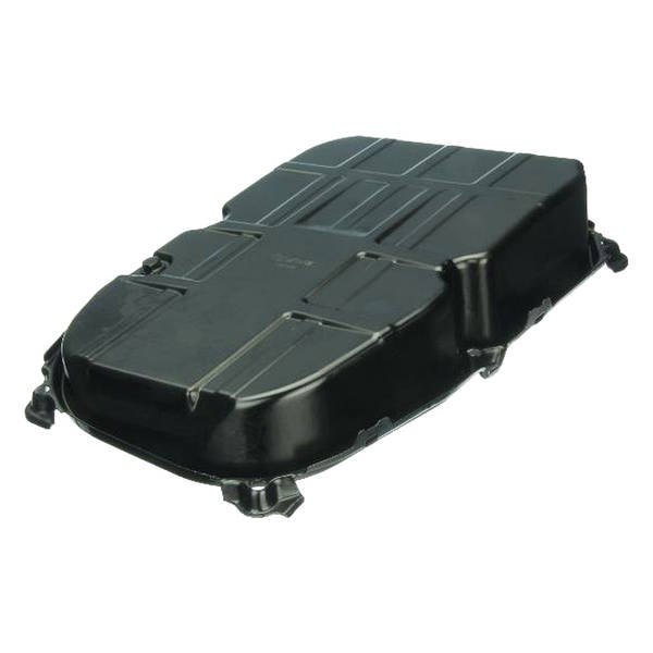 URO Parts® - Automatic Transmission Oil Pan