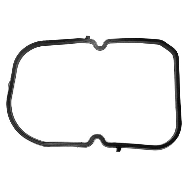 URO Parts® - Automatic Transmission Oil Pan Gasket