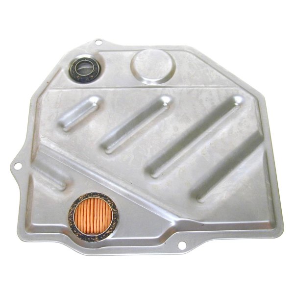 URO Parts® - Automatic Transmission Filter