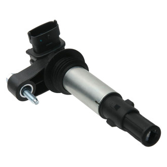 URO Parts® - Ignition Coil