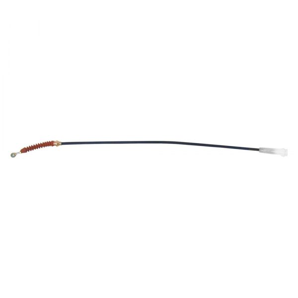 URO Parts® - Automatic Transmission Shifter Cable
