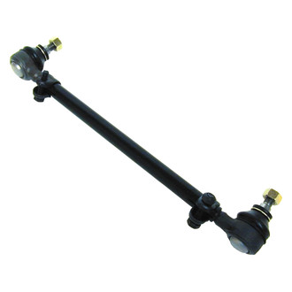 URO Parts® - Steering Tie Rod End Assembly