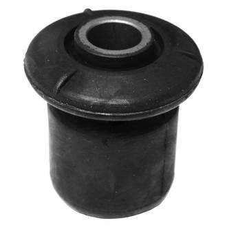 URO Parts® - Trailing Arm Bushing Kit