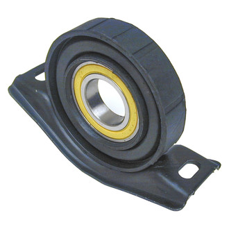 URO Parts® - Driveshaft Center Support