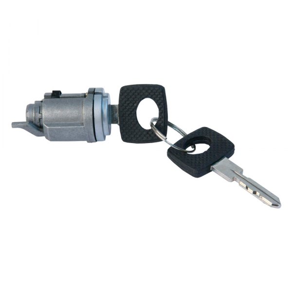 URO Parts® - Ignition Lock Cylinder