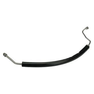 URO Parts® - Power Steering Pressure Line Hose Assembly