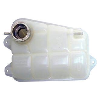 URO Parts® - Engine Coolant Reservoir