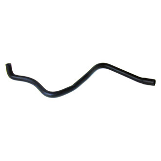 URO Parts® - Engine Coolant Recovery Tank Hose