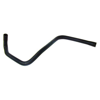 URO Parts® - Engine Coolant Recovery Tank Hose