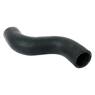 URO Parts® - Engine Coolant Bypass Hose