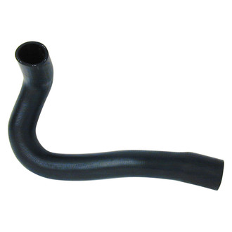 URO Parts® - Engine Coolant Bypass Hose
