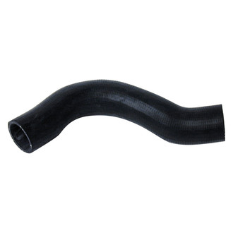 URO Parts® - Engine Coolant Bypass Hose