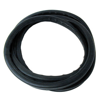 URO Parts® - Window Seal