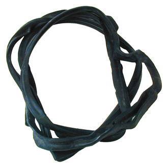 URO Parts® - Front Driver Side Door Seal