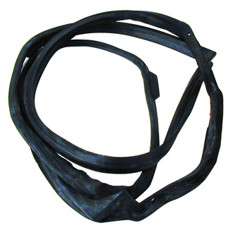 URO Parts® - Front Passenger Side Door Seal