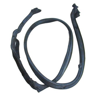 URO Parts® - Driver Side Door Seal