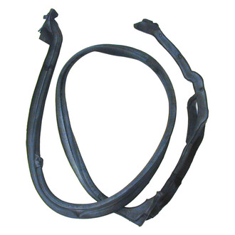 URO Parts® - Passenger Side Door Seal
