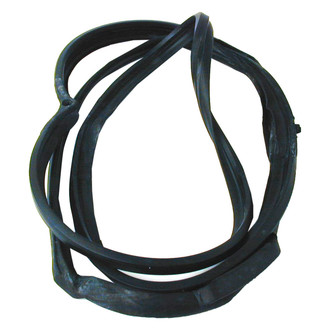 URO Parts® - Rear Driver Side Door Seal