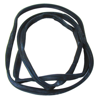 URO Parts® - Rear Driver Side Door Seal