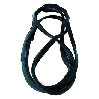URO Parts® - Rear Passenger Side Door Seal