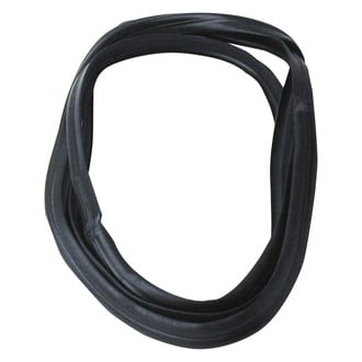 URO Parts® - Trunk Lid Seal