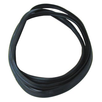 URO Parts® - Trunk Lid Seal