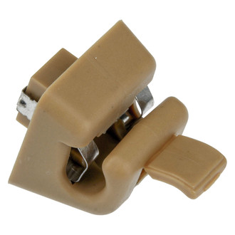 URO Parts® - Sun Visor Clip