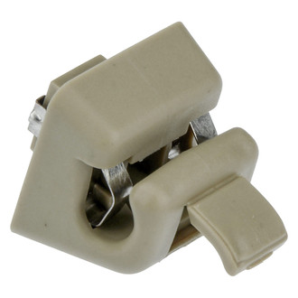 URO Parts® - Sun Visor Clip