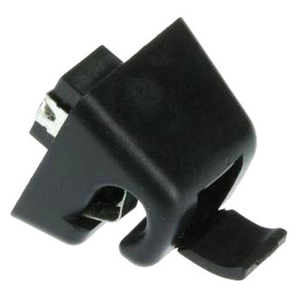 URO Parts® - Sun Visor Clip