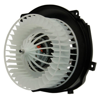URO Parts® - HVAC Blower Motor