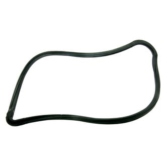URO Parts® - Driver Side Replacement Tail Light Lens Seal