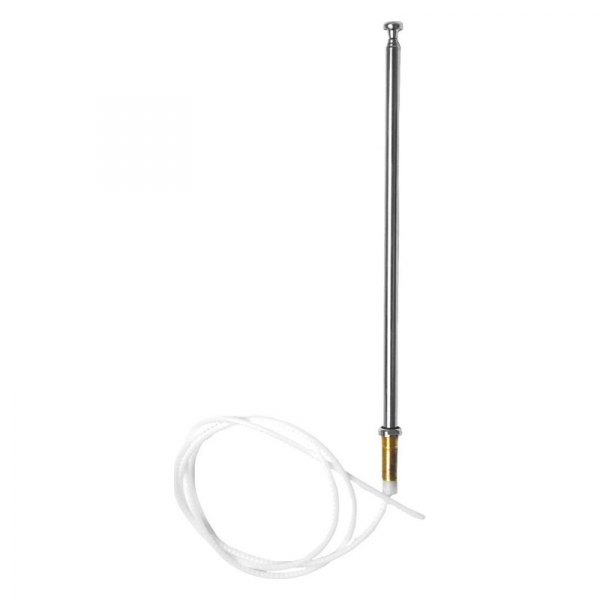 URO Parts® - Antenna Mast