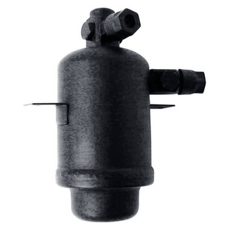 URO Parts® - A/C Receiver Drier