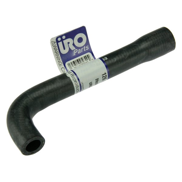 URO Parts® - HVAC Heater Hose