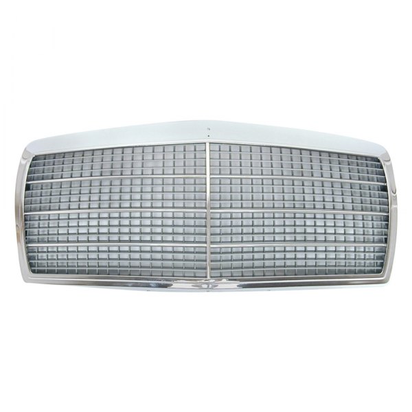 URO Parts® - Grille