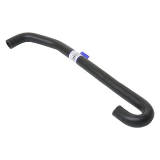 URO Parts® - Vapor Canister Purge Valve Hose