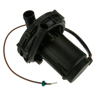 URO Parts® - Secondary Air Injection Pump