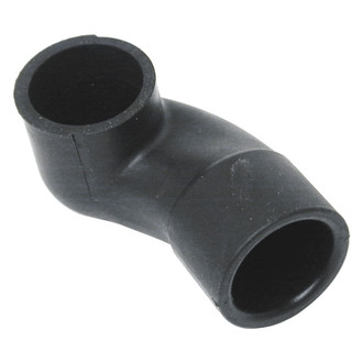 URO Parts® - Breather Hose