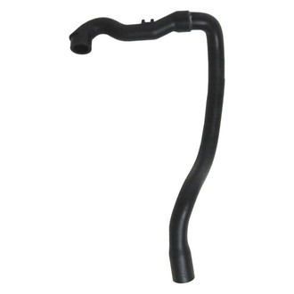 URO Parts® - PCV Valve Hose
