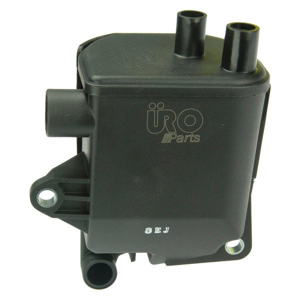 URO Parts® - Oil Separator