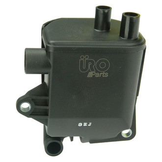 URO Parts® - Oil Separator Kit