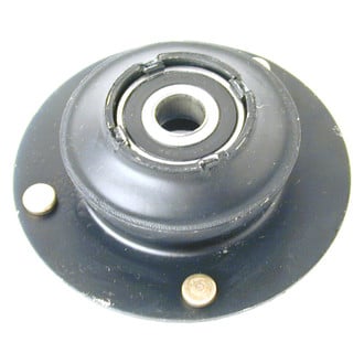 URO Parts® - Shock and Strut Mounts