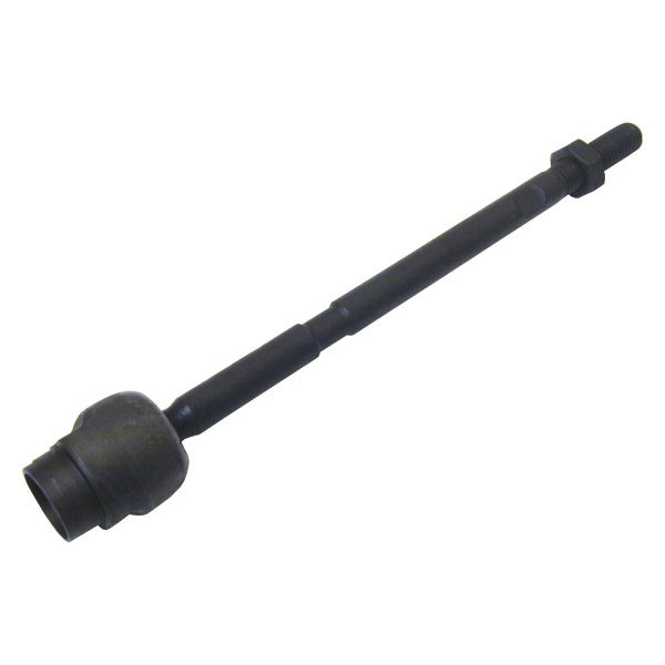 URO Parts® - Passenger Side Inner Steering Tie Rod End