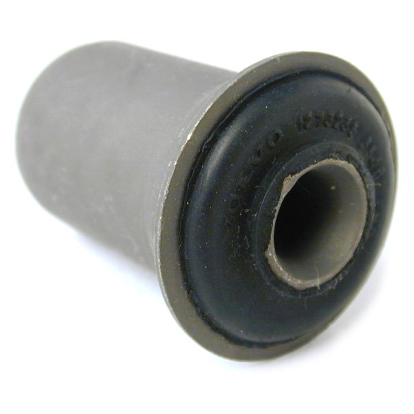 URO Parts® - Front Lower Forward Control Arm Bushing