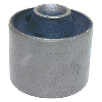URO Parts® - Torque Arm Bushing
