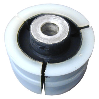 URO Parts® - Trailing Arm Bushing Kit